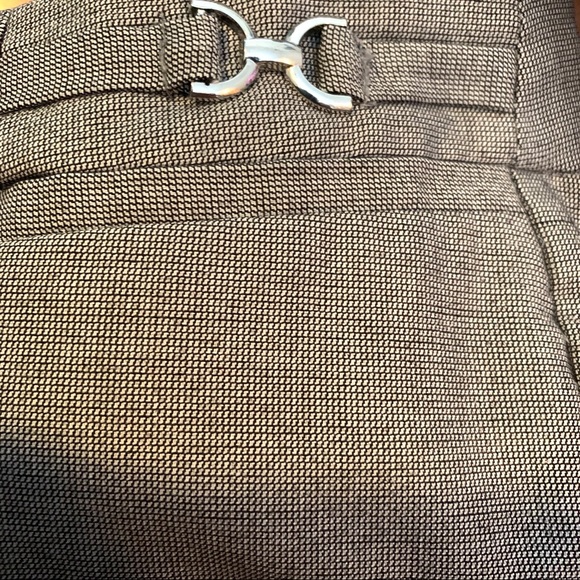 New York & Company Pants - Picture 5 of 6